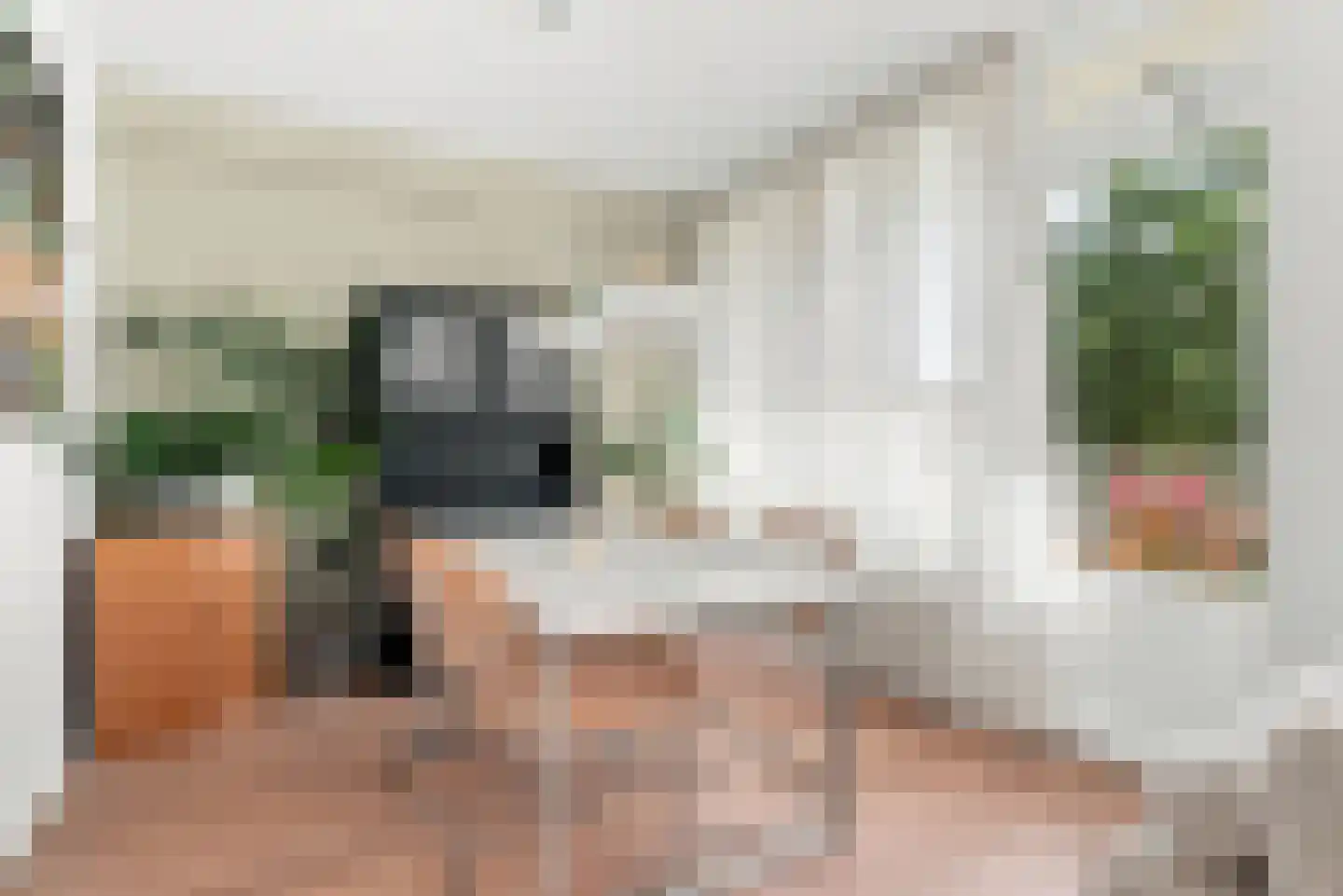 Jacob Pieterse Boreelstraat 26 Middelburg thumbnail 13