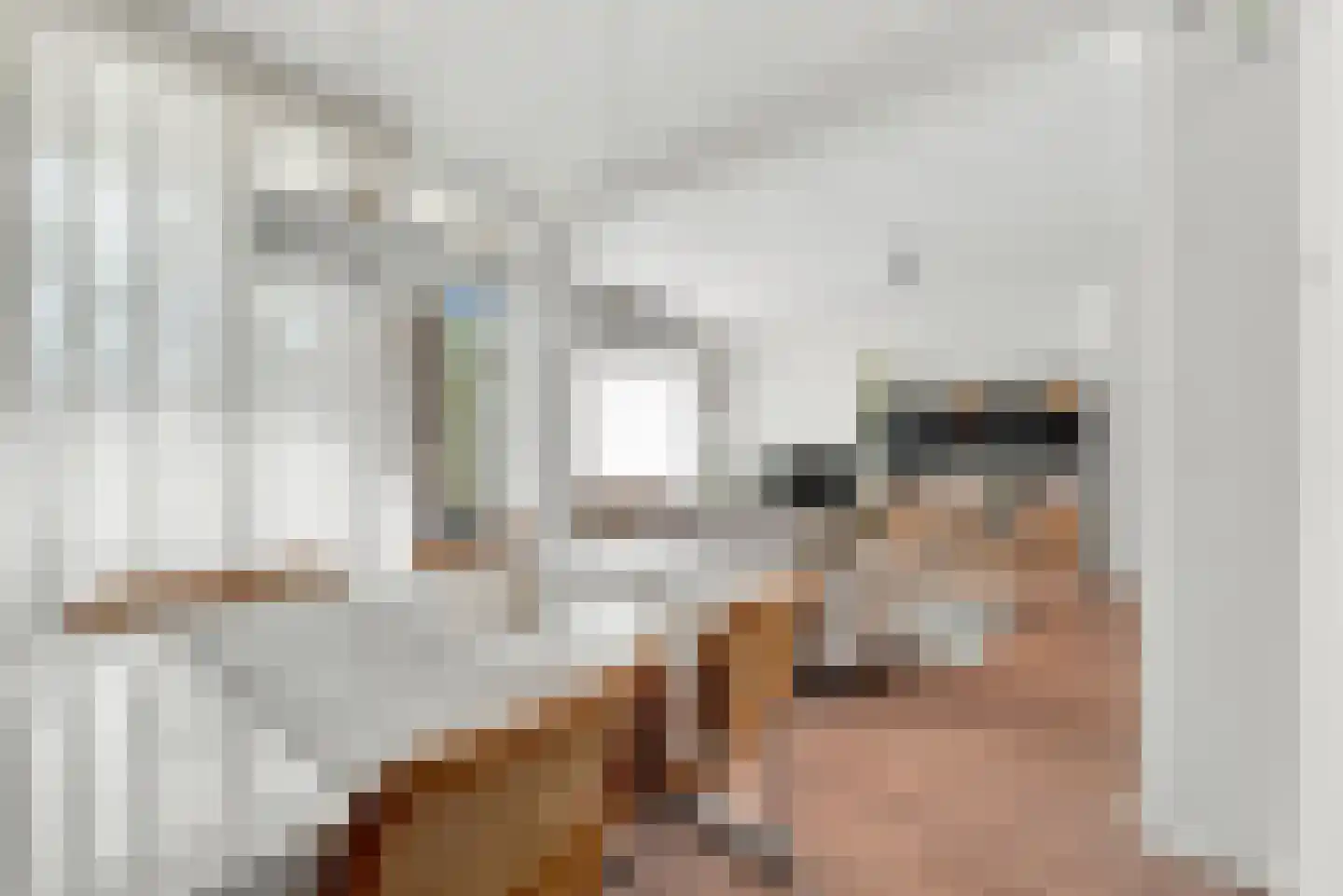 Jacob Pieterse Boreelstraat 26 Middelburg thumbnail 14