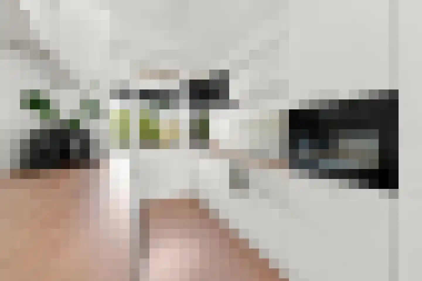 Jacob Pieterse Boreelstraat 26 Middelburg thumbnail 16
