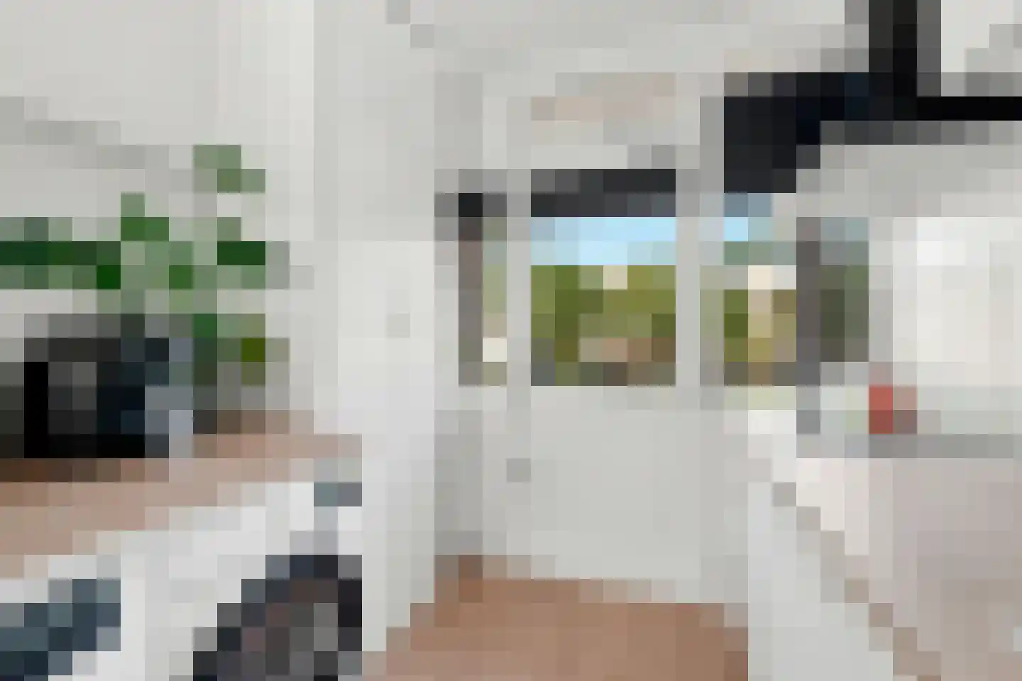 Jacob Pieterse Boreelstraat 26 Middelburg thumbnail 17