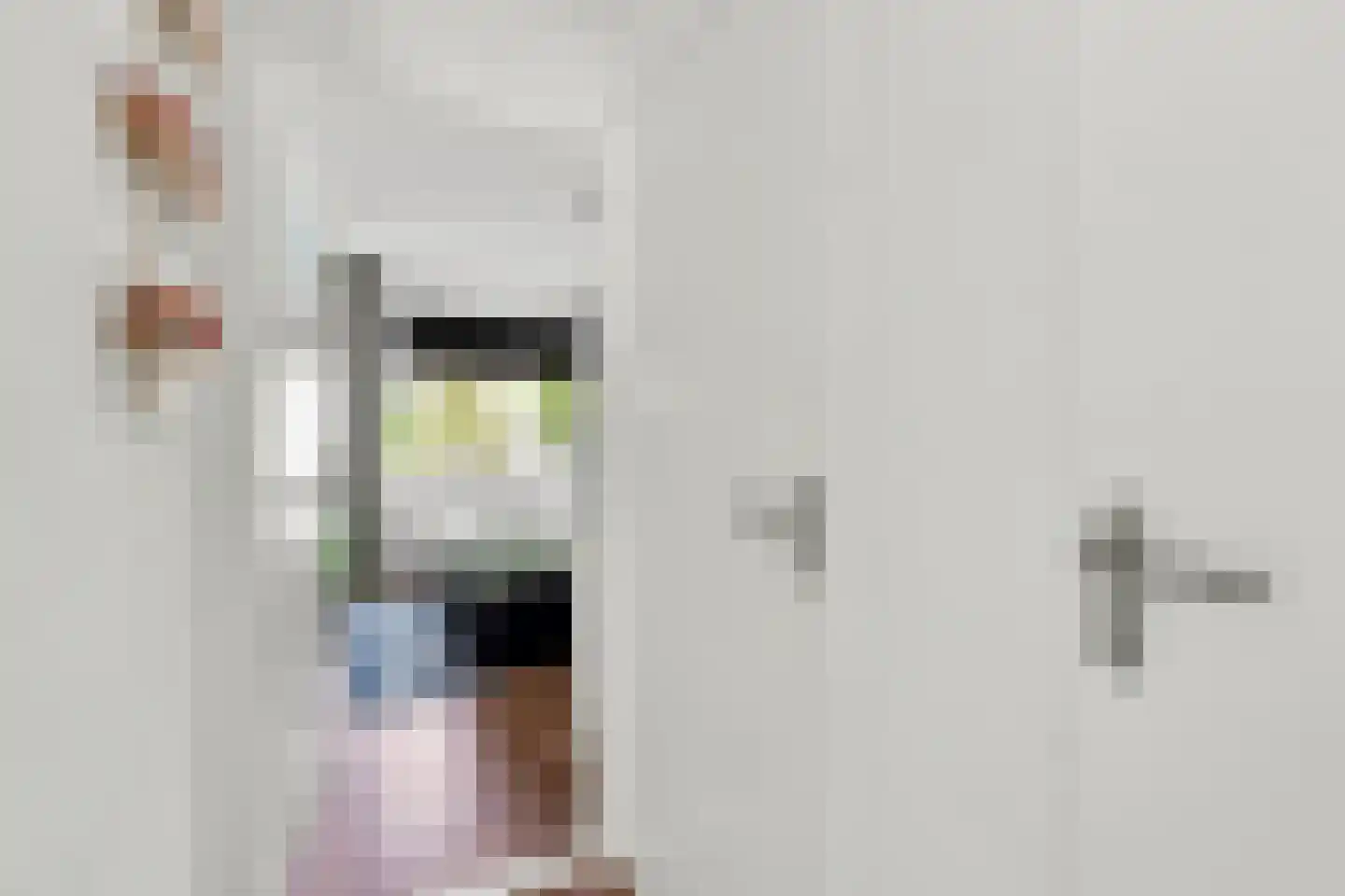 Jacob Pieterse Boreelstraat 26 Middelburg thumbnail 18
