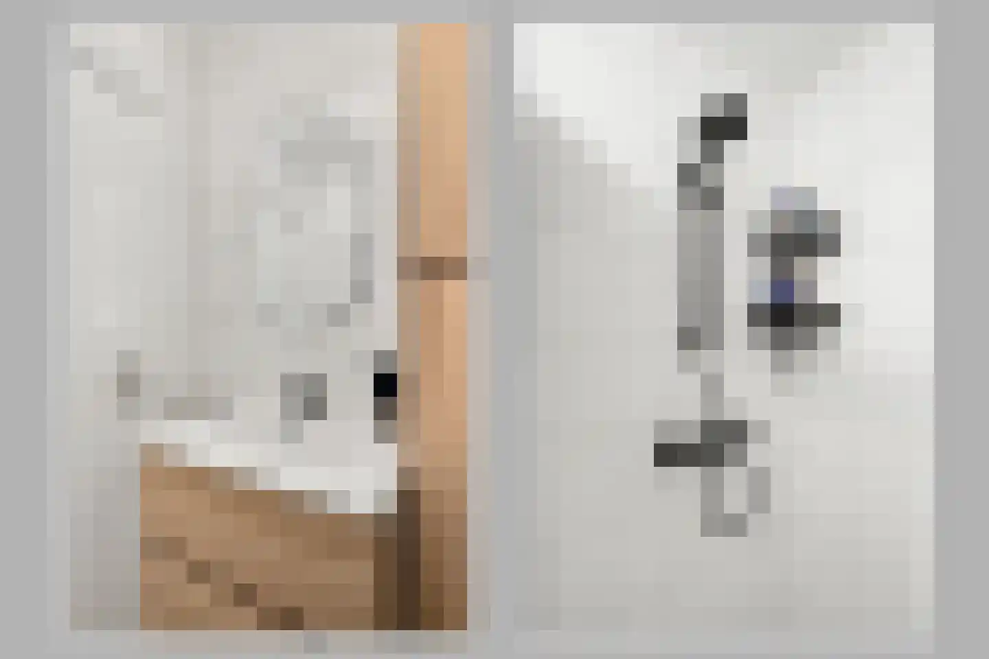 Jacob Pieterse Boreelstraat 26 Middelburg thumbnail 20