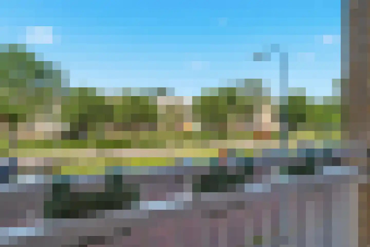 Jacob Pieterse Boreelstraat 26 Middelburg thumbnail 25