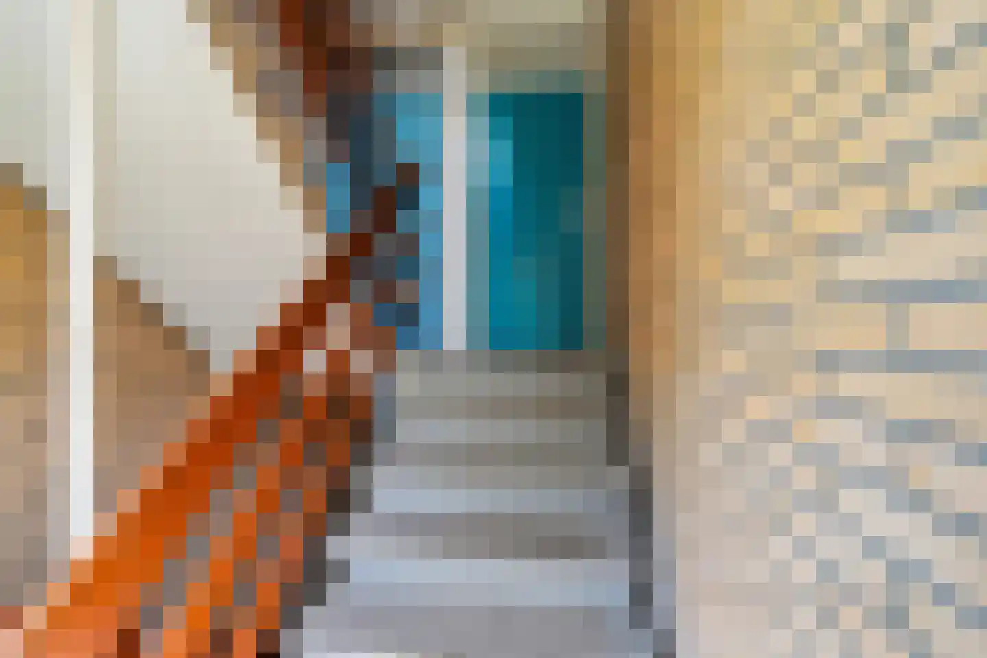 Jacob Pieterse Boreelstraat 26 Middelburg thumbnail 26