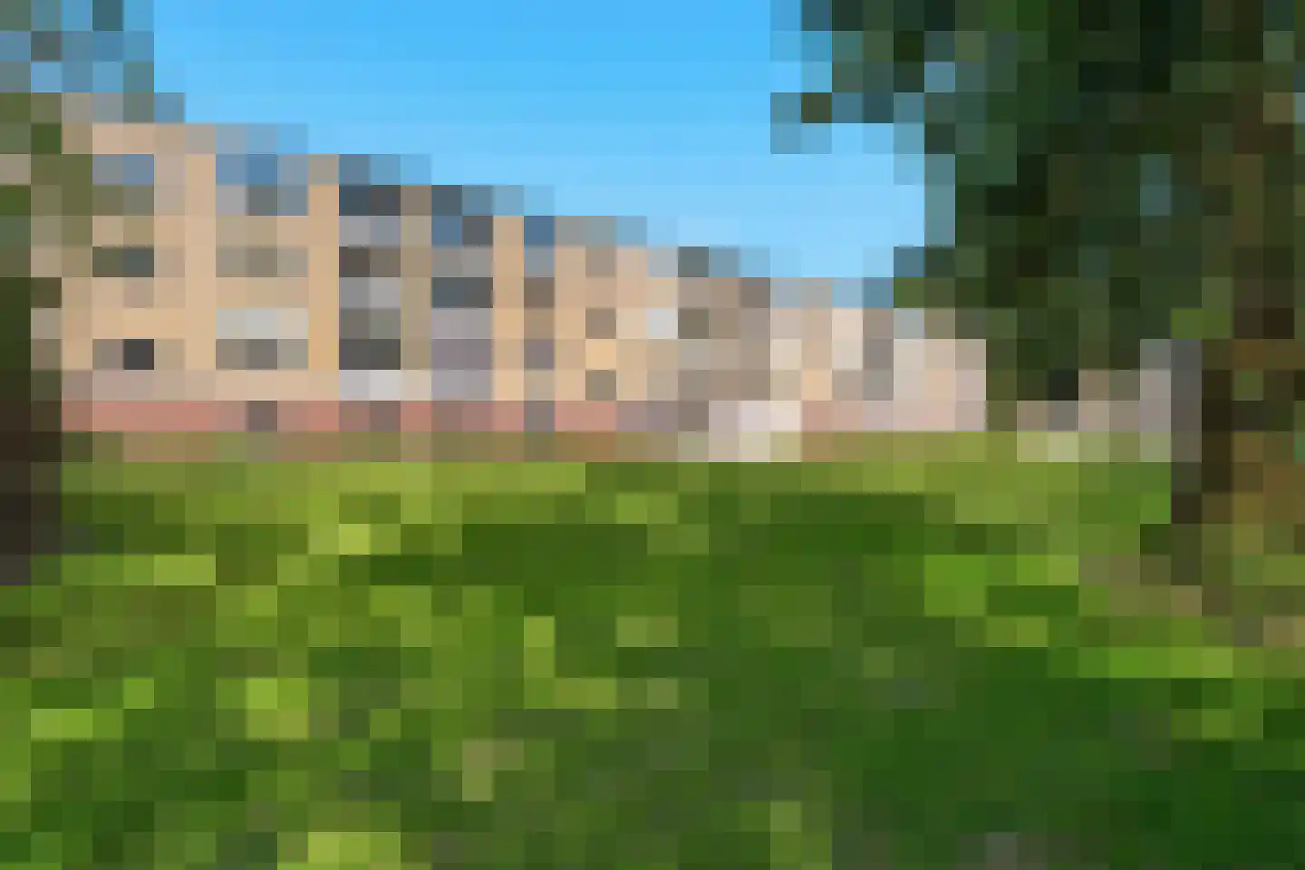 Jacob Pieterse Boreelstraat 26 Middelburg thumbnail 28