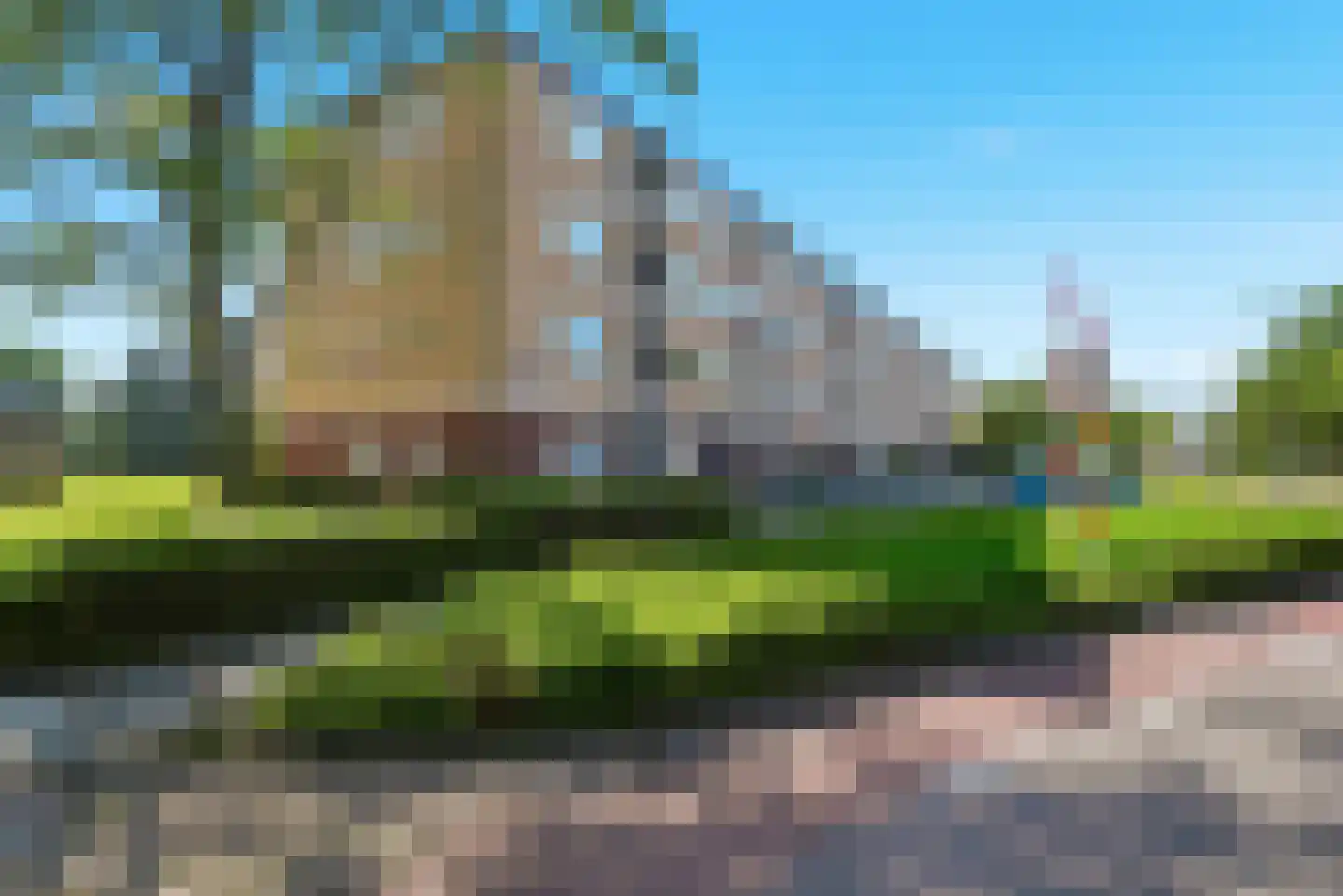 Jacob Pieterse Boreelstraat 26 Middelburg thumbnail 29