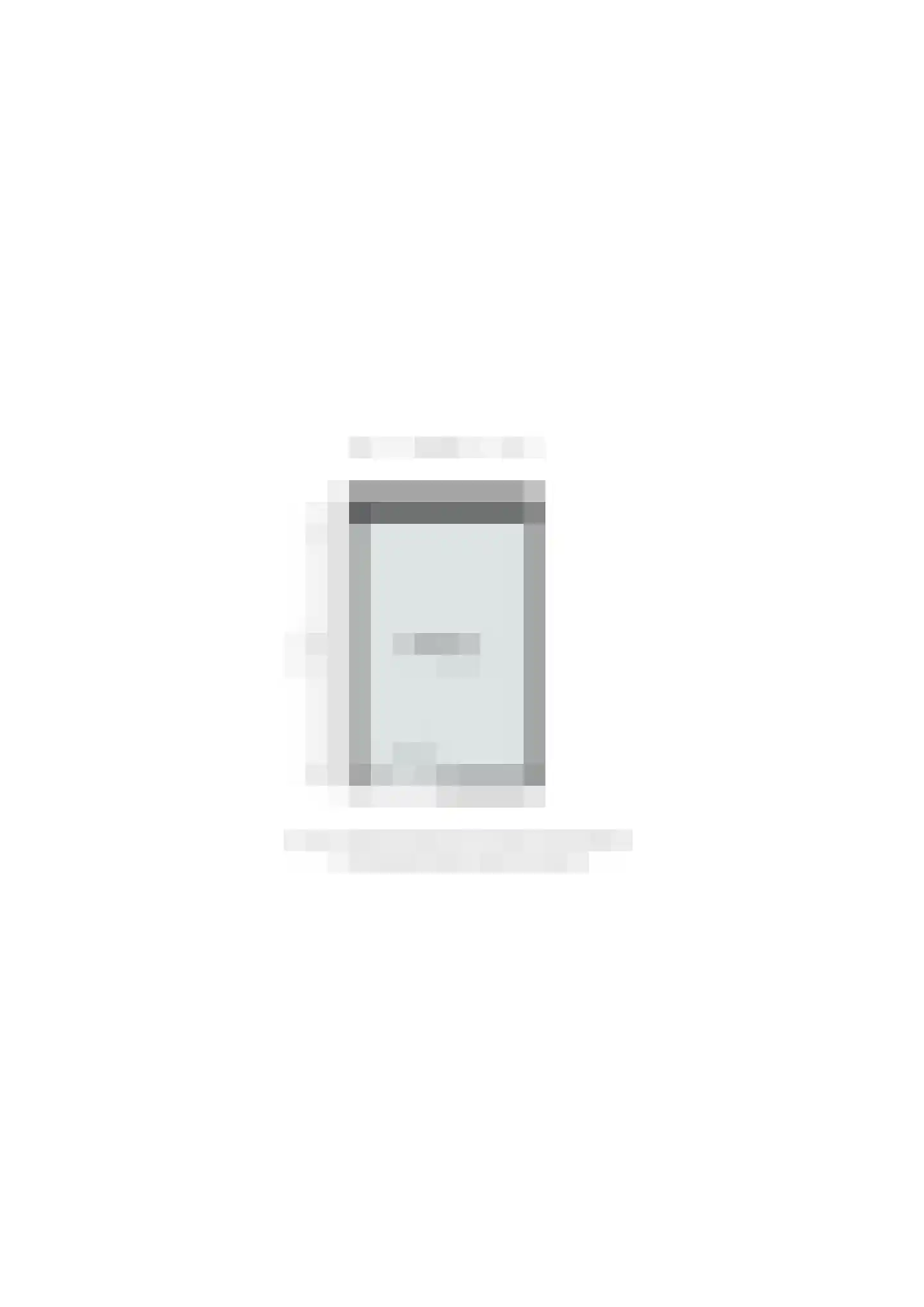 Jacob Pieterse Boreelstraat 26 Middelburg thumbnail 31