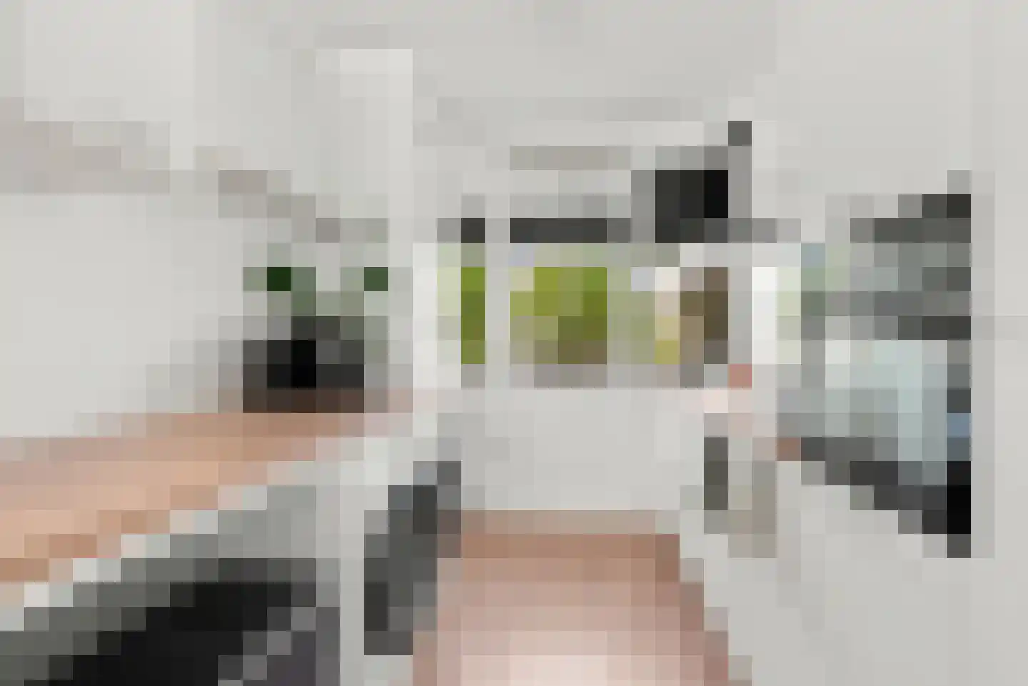 Jacob Pieterse Boreelstraat 26 Middelburg thumbnail 4