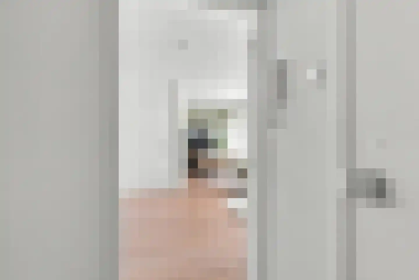 Jacob Pieterse Boreelstraat 26 Middelburg thumbnail 6