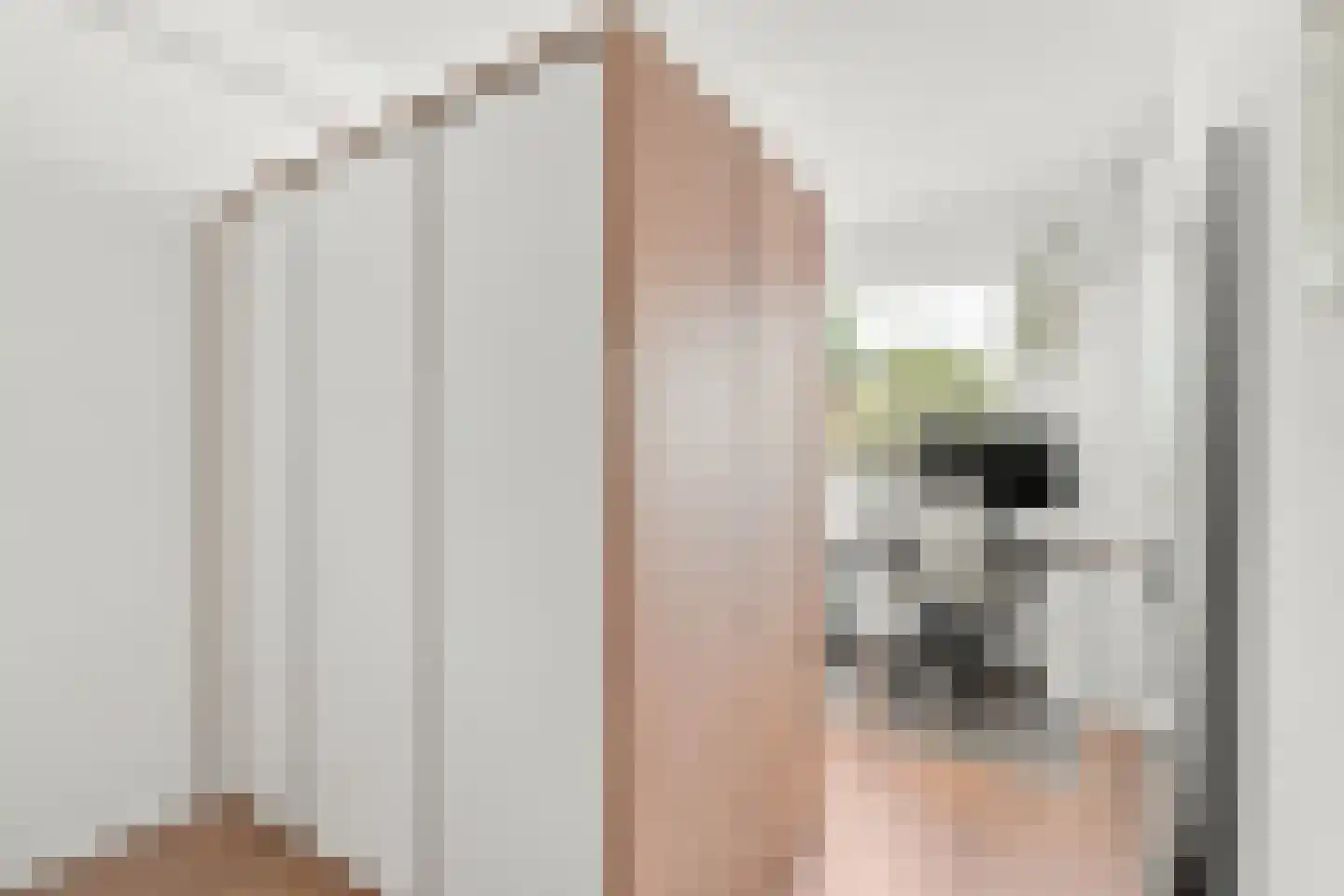 Jacob Pieterse Boreelstraat 26 Middelburg thumbnail 7