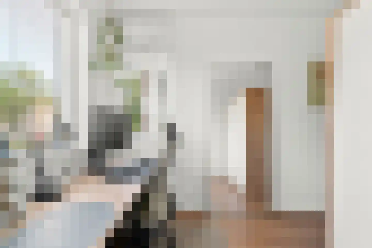 Jacob Pieterse Boreelstraat 26 Middelburg thumbnail 8