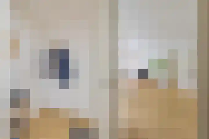 Jacob Pieterse Boreelstraat 30 Middelburg thumbnail 10
