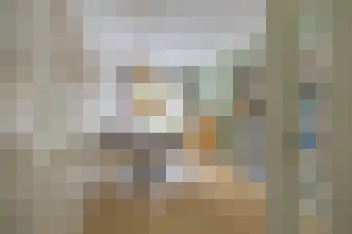 Jacob Pieterse Boreelstraat 30 Middelburg thumbnail 17