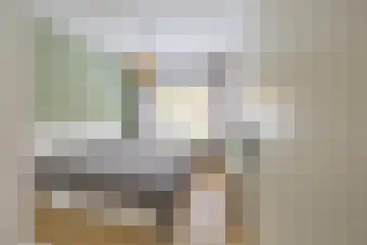 Jacob Pieterse Boreelstraat 30 Middelburg thumbnail 26