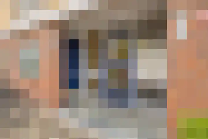 Jacob Pieterse Boreelstraat 30 Middelburg thumbnail 5