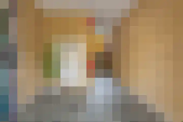 Jacob Pieterse Boreelstraat 30 Middelburg thumbnail 6