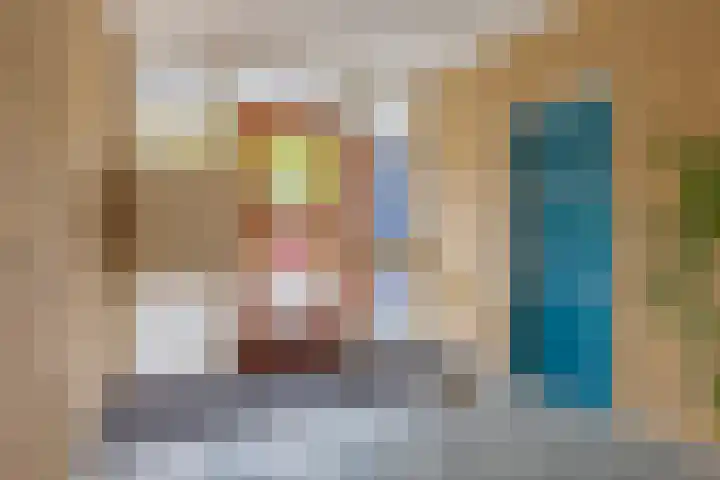 Jacob Pieterse Boreelstraat 30 Middelburg thumbnail 7