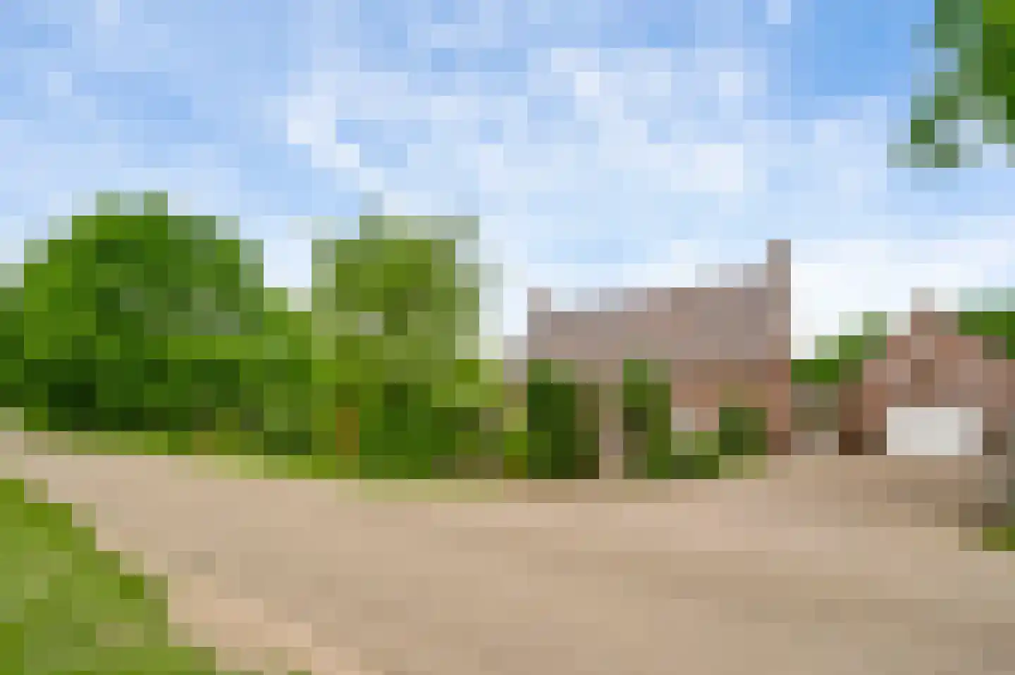 Jacob Poelsweg 4 America thumbnail 11