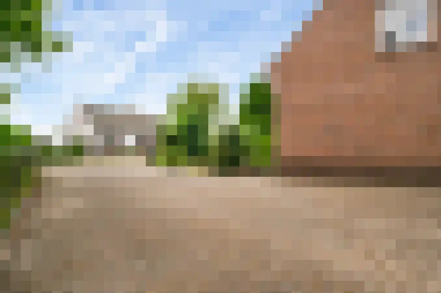 Jacob Poelsweg 4 America thumbnail 12