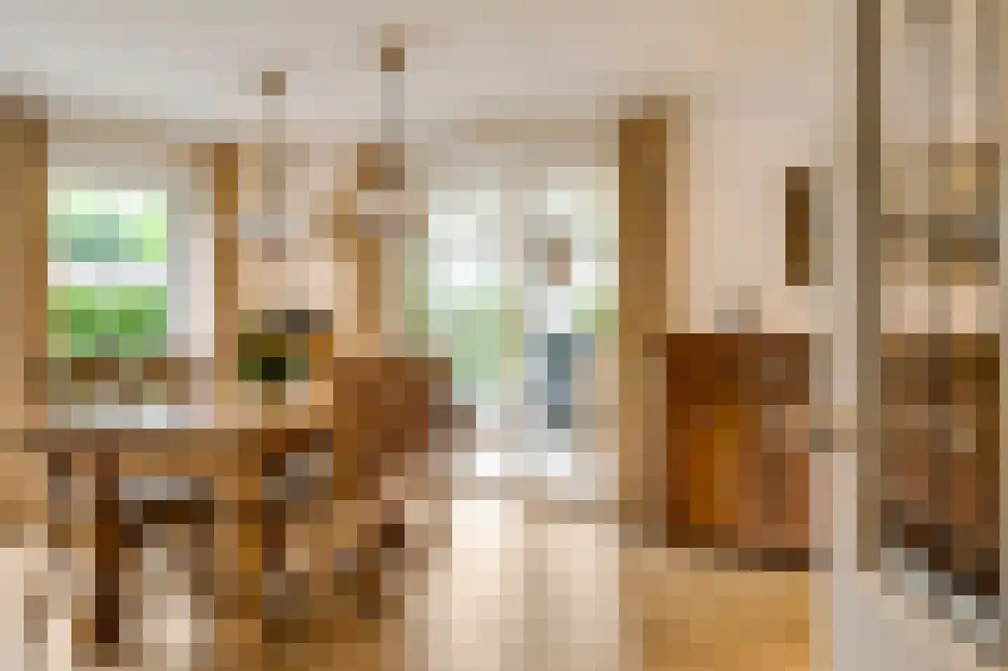 Jacob Poelsweg 4 America thumbnail 26