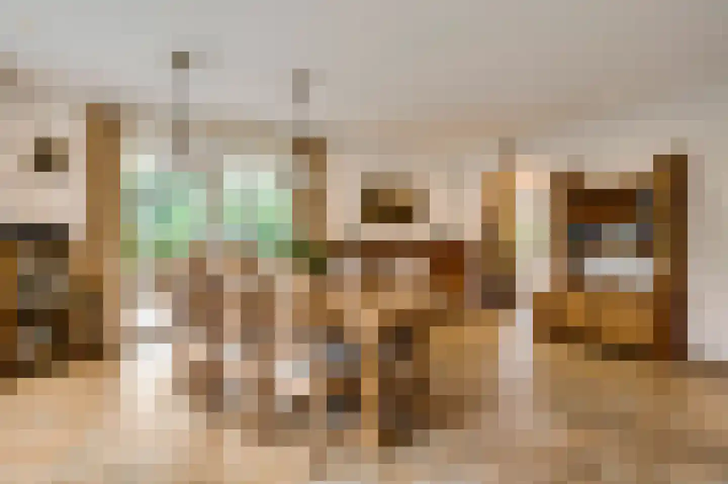 Jacob Poelsweg 4 America thumbnail 30