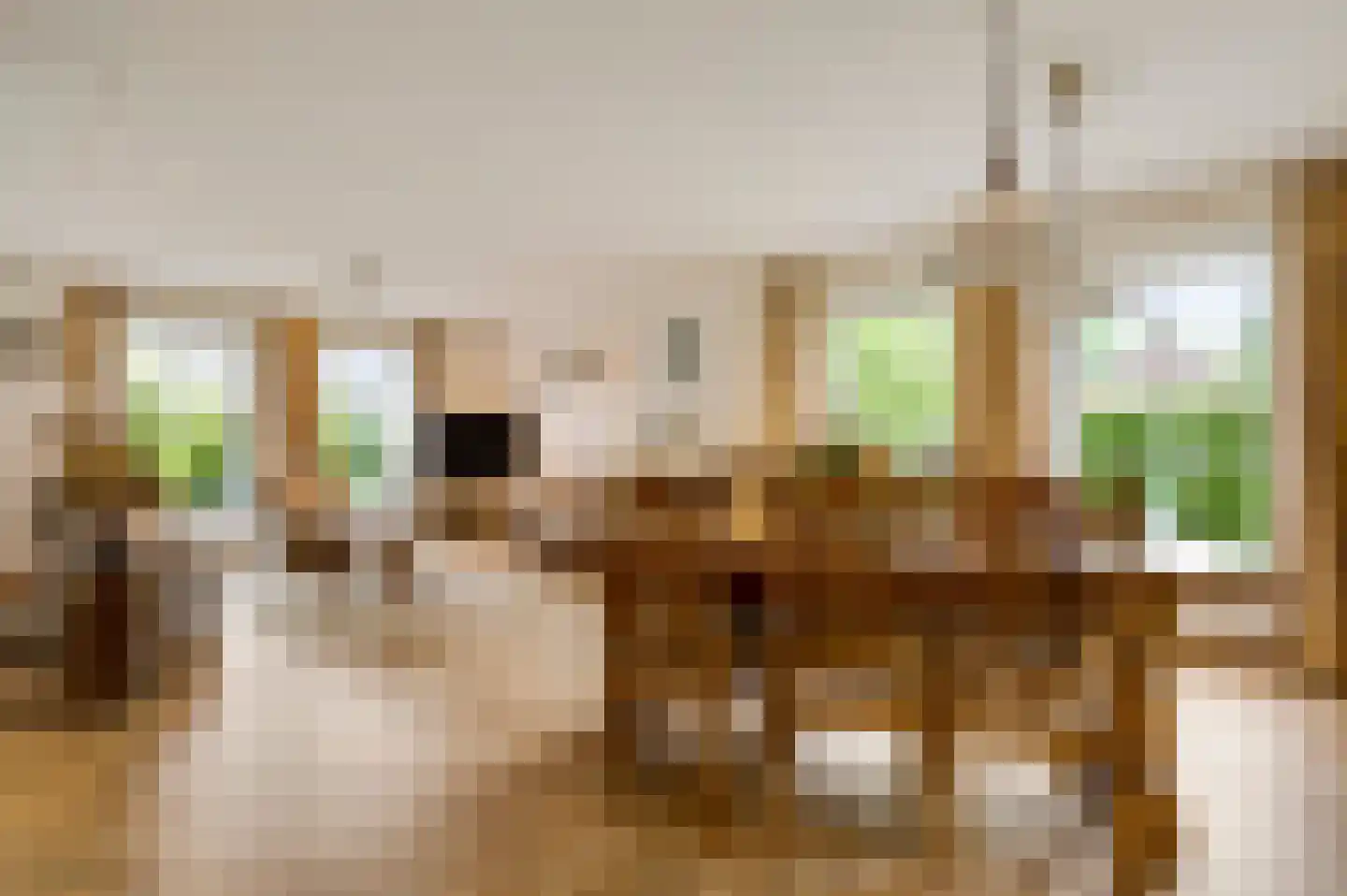 Jacob Poelsweg 4 America thumbnail 32