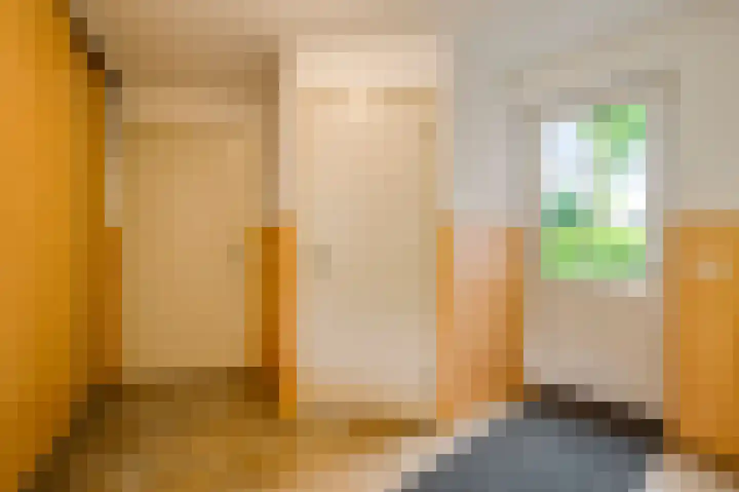 Jacob Poelsweg 4 America thumbnail 38