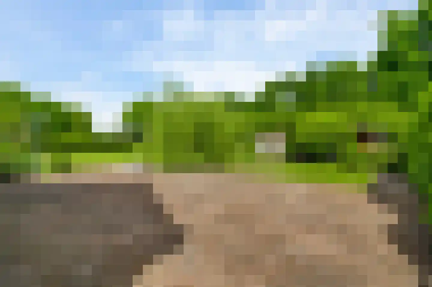 Jacob Poelsweg 4 America thumbnail 46