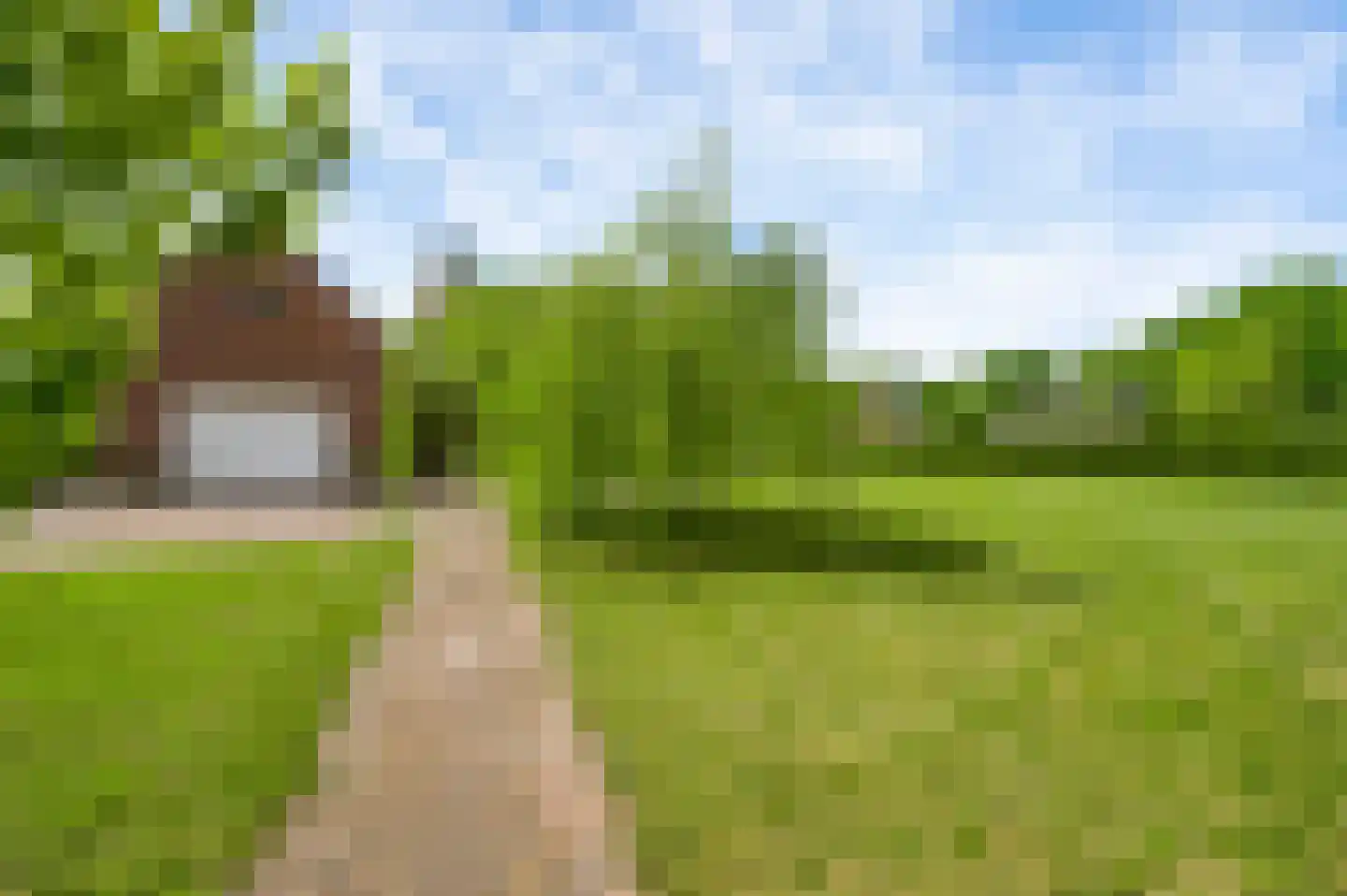 Jacob Poelsweg 4 America thumbnail 47