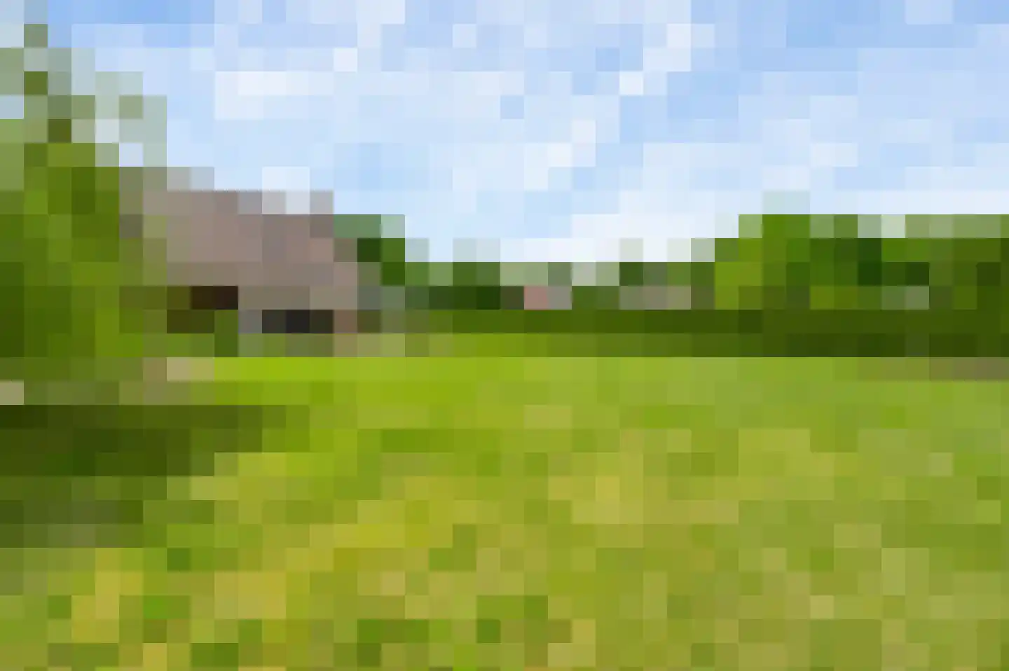 Jacob Poelsweg 4 America thumbnail 48