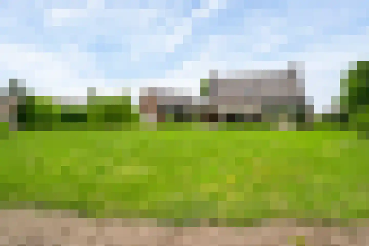 Jacob Poelsweg 4 America thumbnail 51