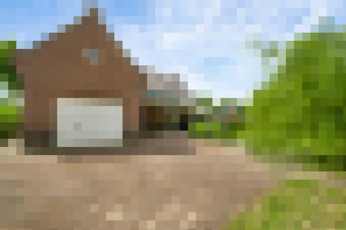 Jacob Poelsweg 4 America thumbnail 54
