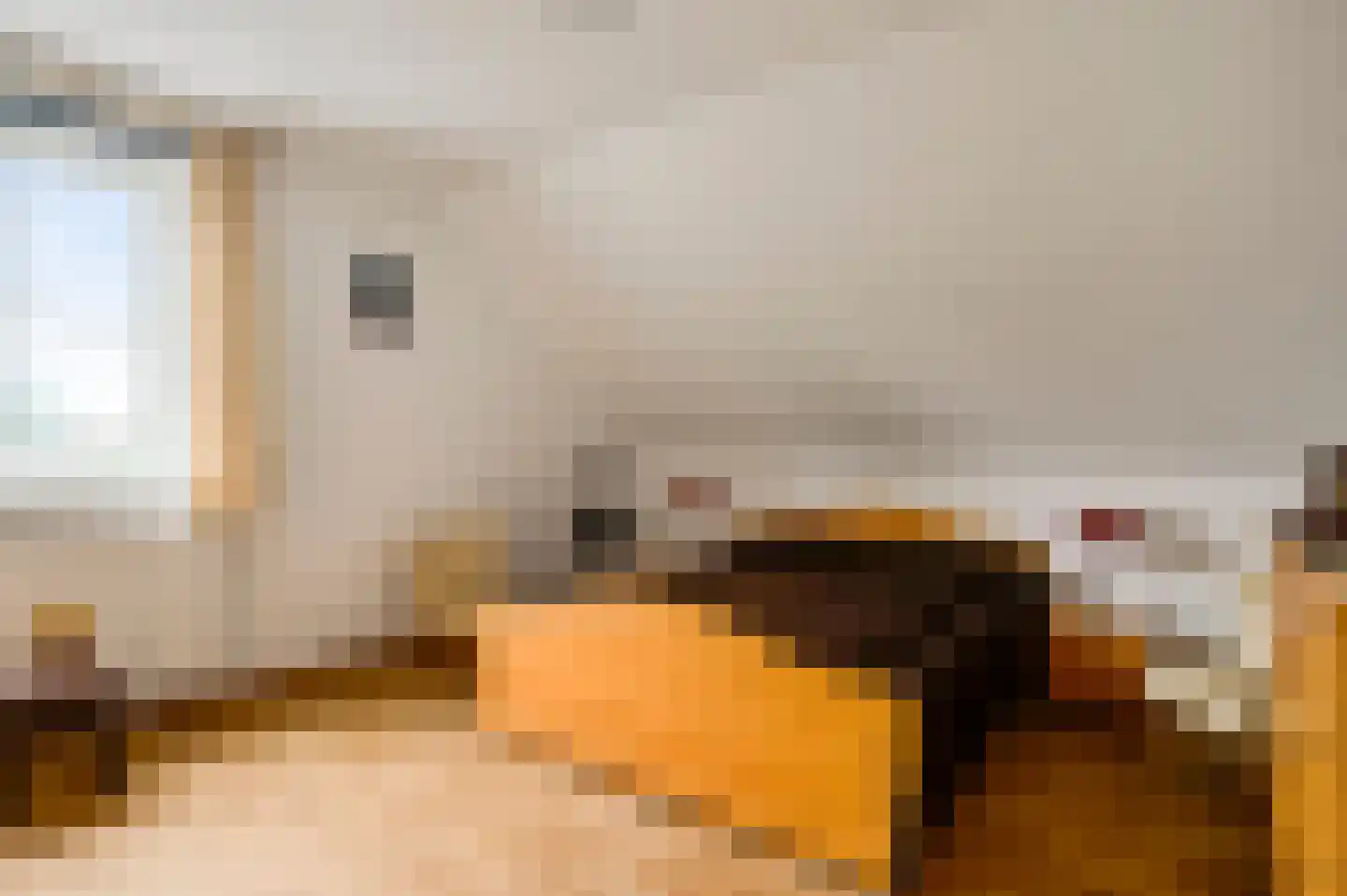 Jacob Poelsweg 4 America thumbnail 58