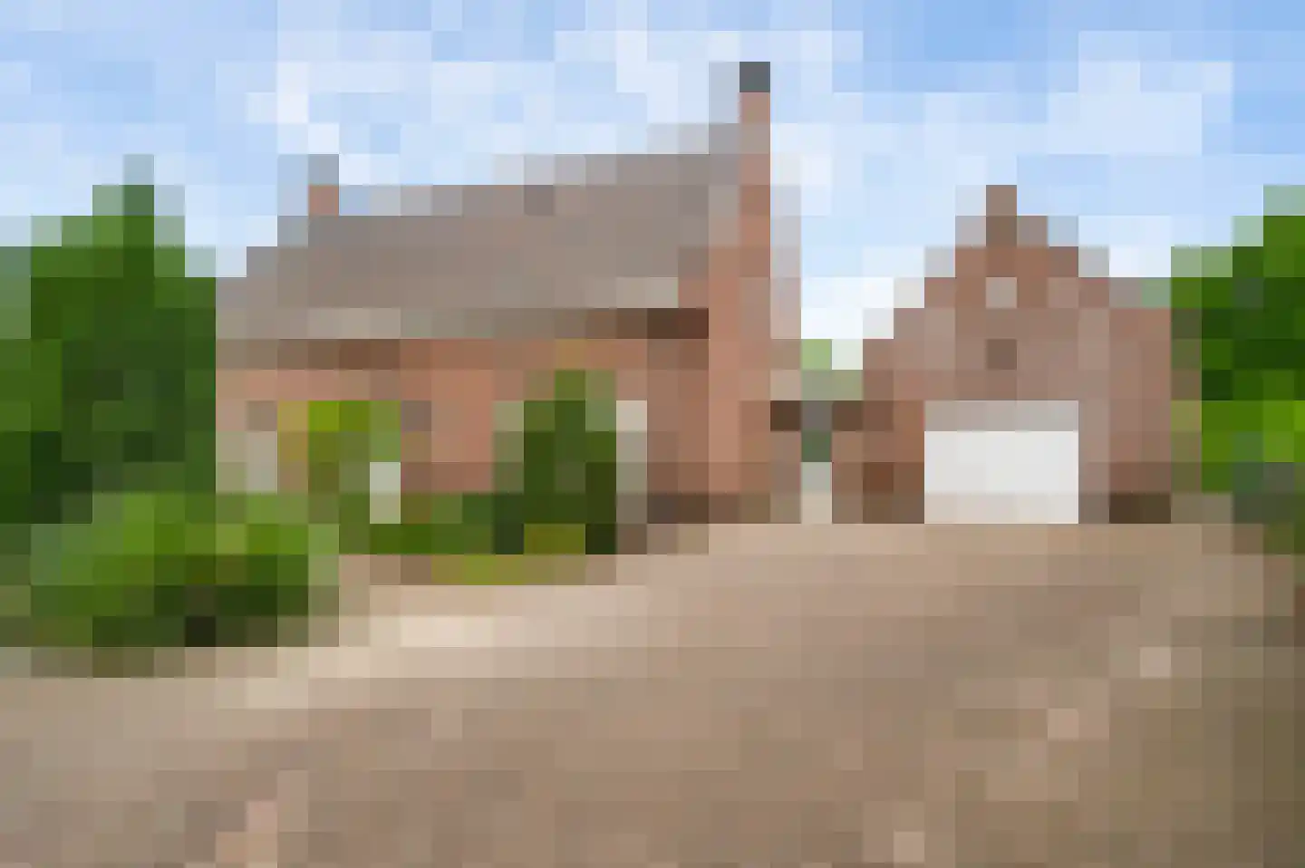 Jacob Poelsweg 4 America thumbnail 6