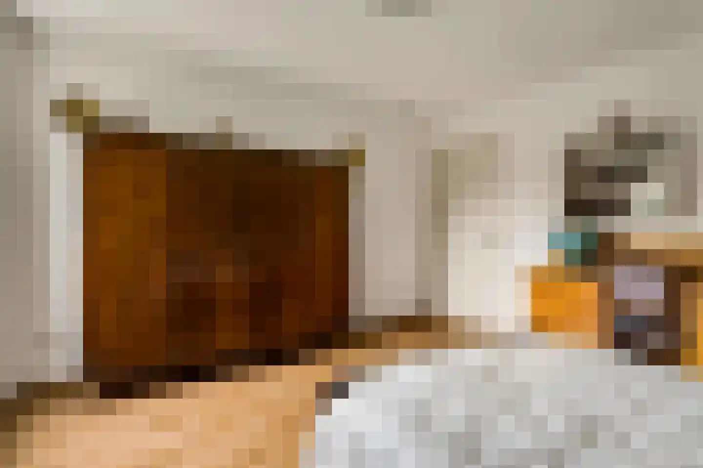 Jacob Poelsweg 4 America thumbnail 66