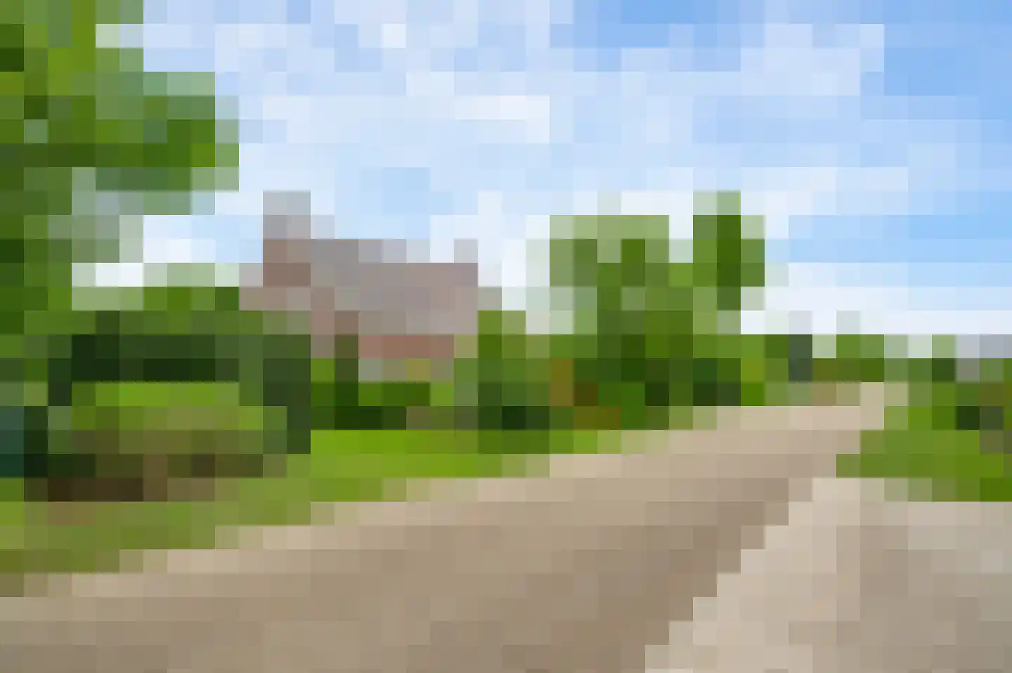 Jacob Poelsweg 4 America thumbnail 7