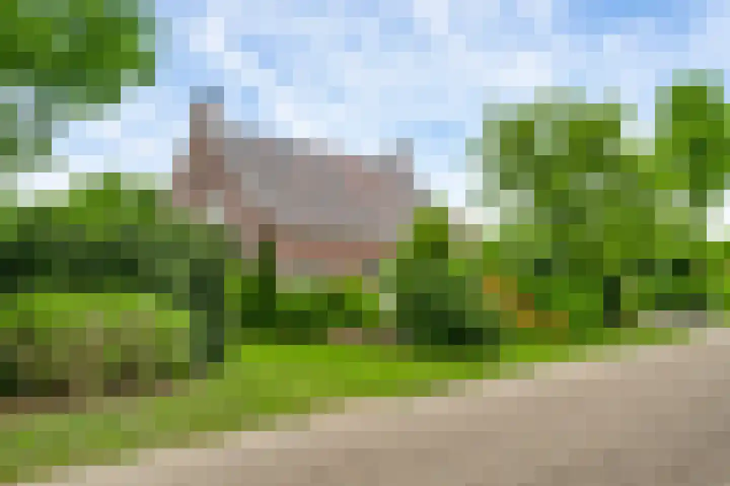 Jacob Poelsweg 4 America thumbnail 8