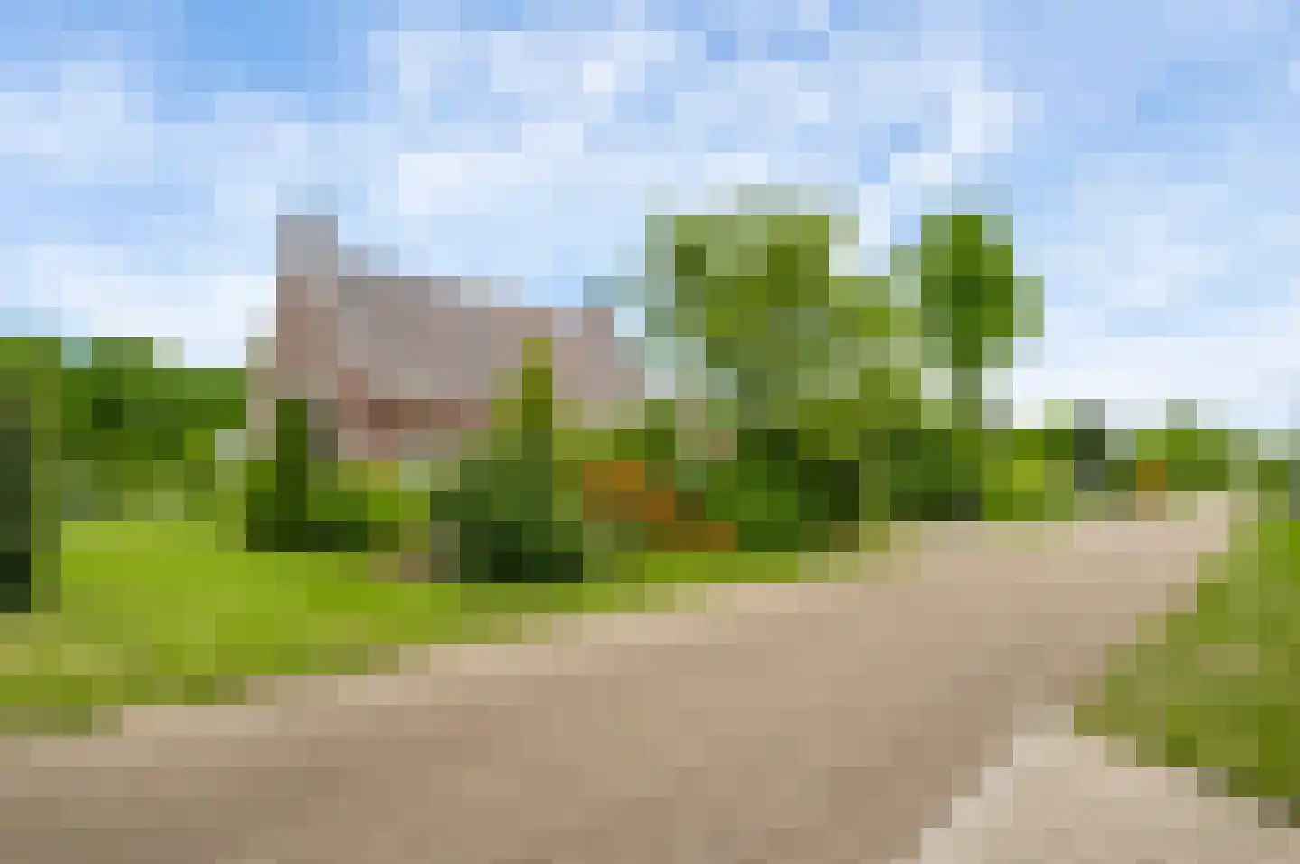 Jacob Poelsweg 4 America thumbnail 9