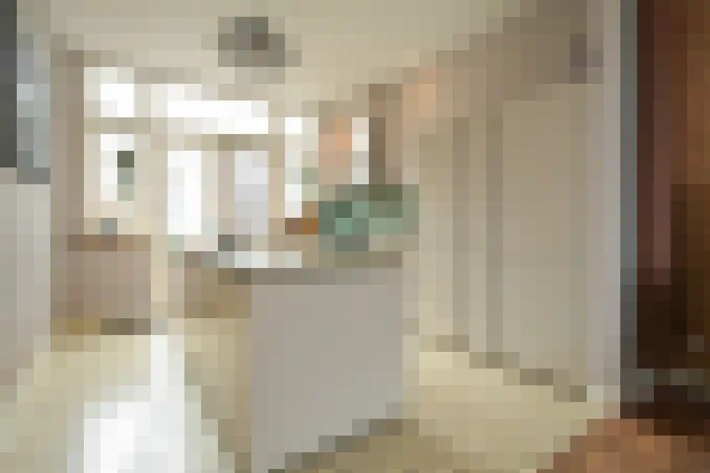 Jacob Pronkstraat 1 A Den Haag thumbnail 16