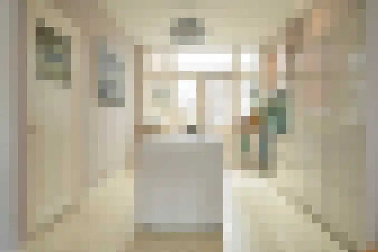 Jacob Pronkstraat 1 A Den Haag thumbnail 17
