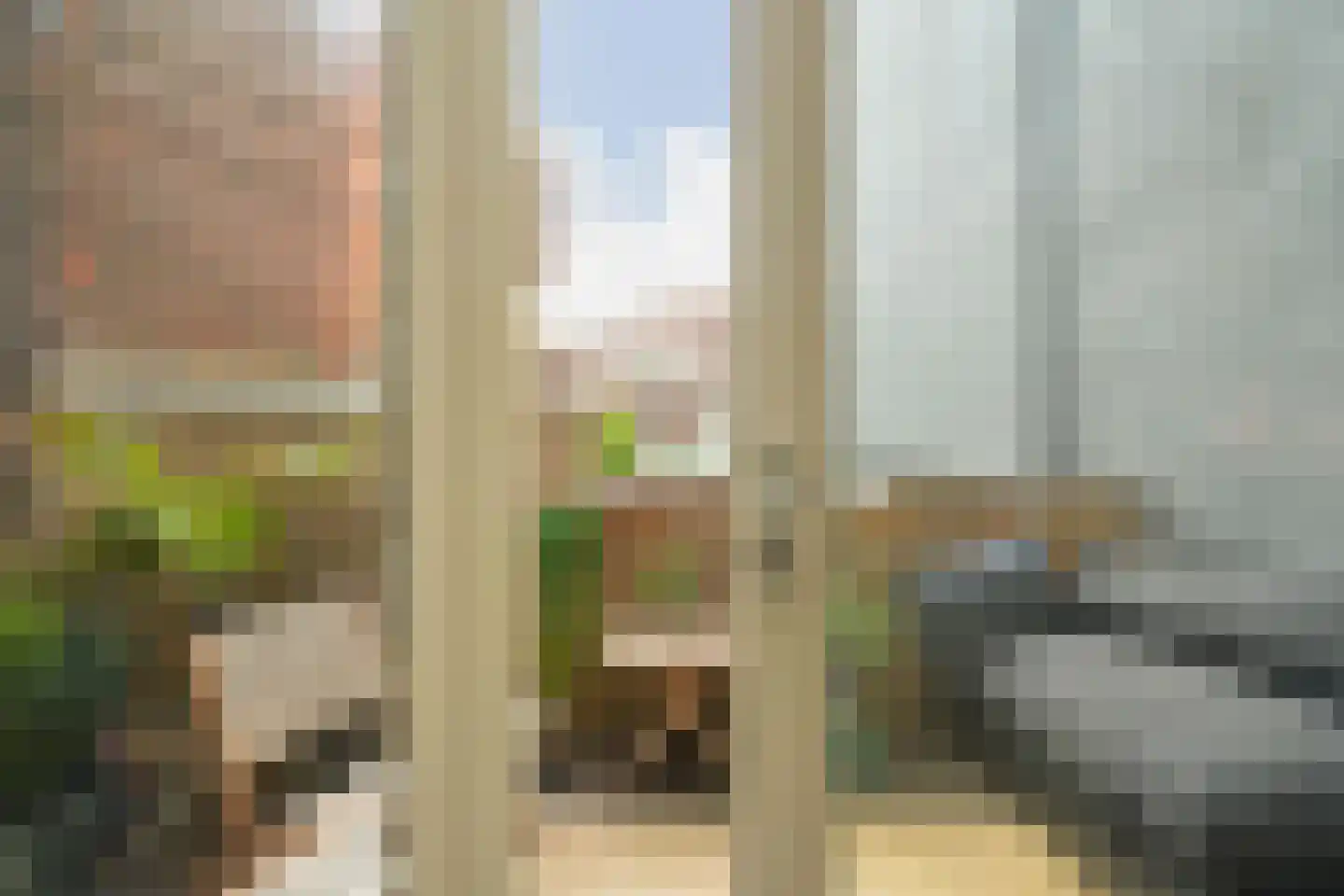 Jacob Pronkstraat 1 A Den Haag thumbnail 20