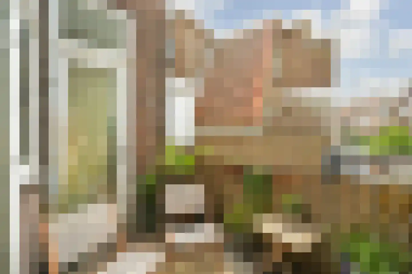 Jacob Pronkstraat 1 A Den Haag thumbnail 21