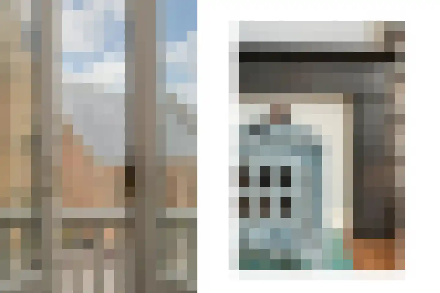 Jacob Pronkstraat 1 A Den Haag thumbnail 34