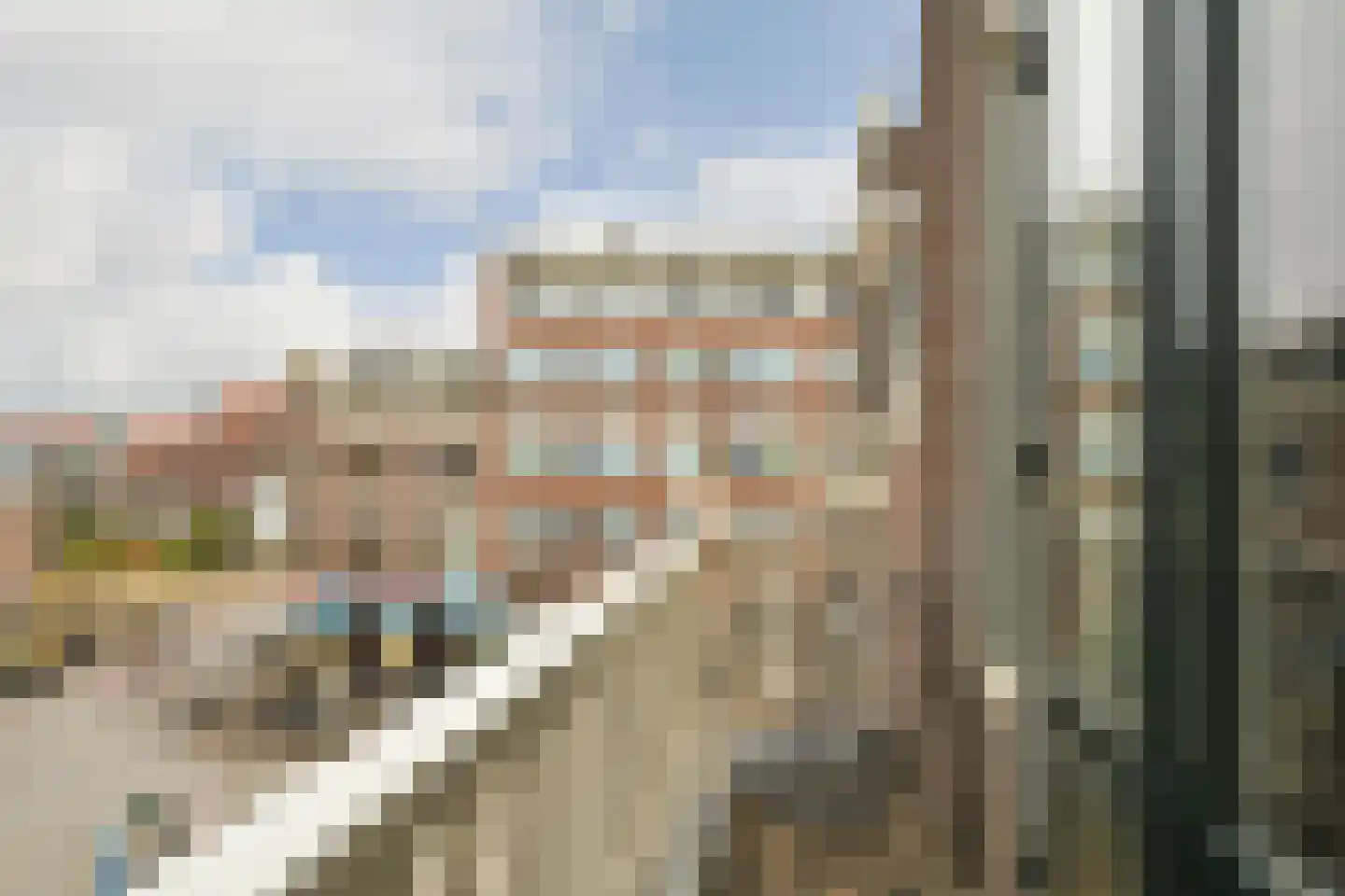 Jacob Pronkstraat 1 A Den Haag thumbnail 35