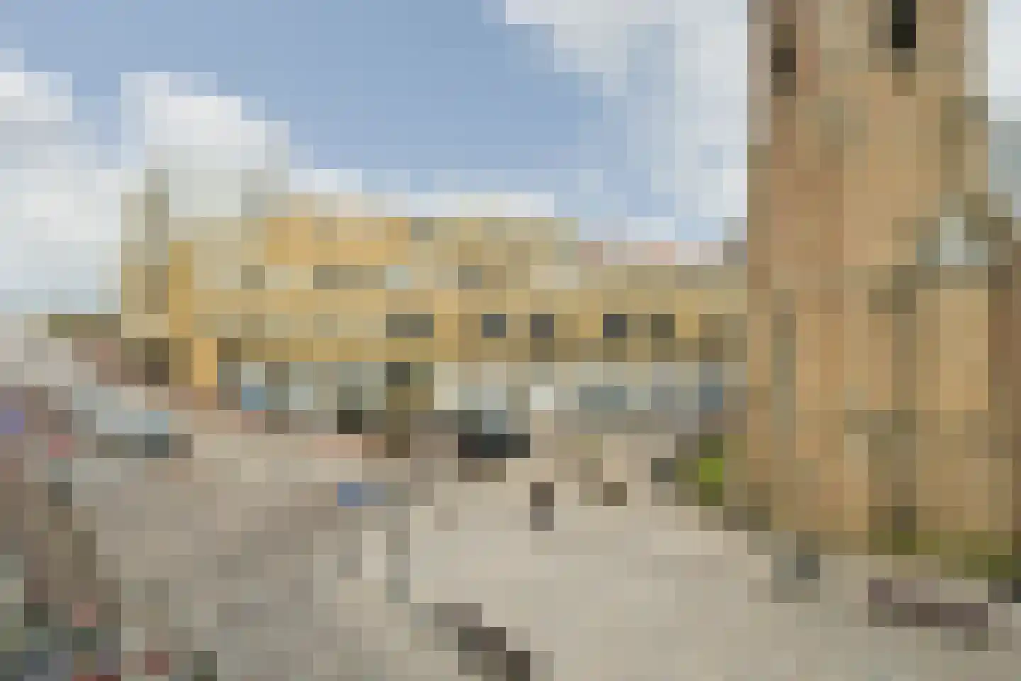 Jacob Pronkstraat 1 A Den Haag thumbnail 45