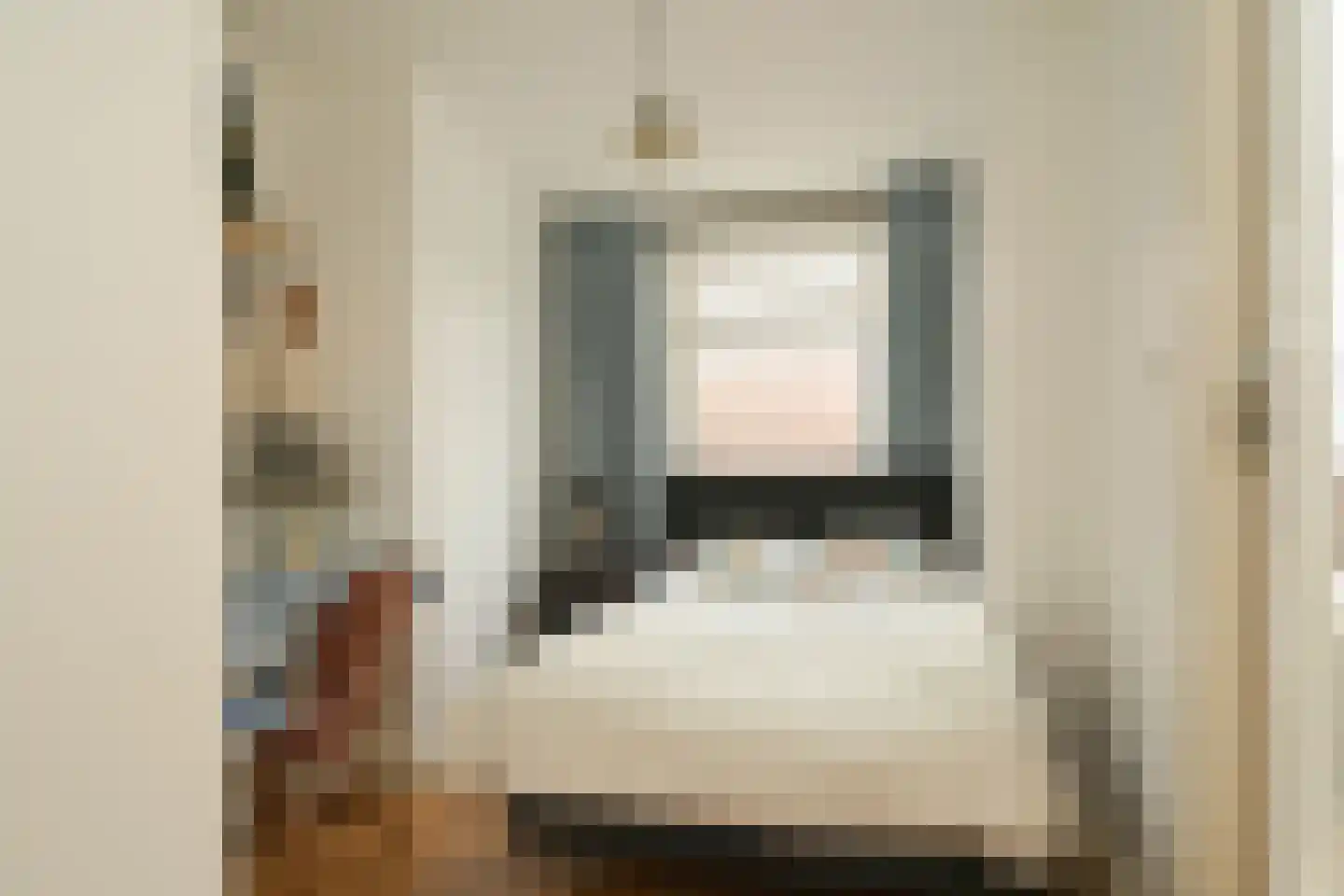 Jacob Pronkstraat 1 A Den Haag thumbnail 47