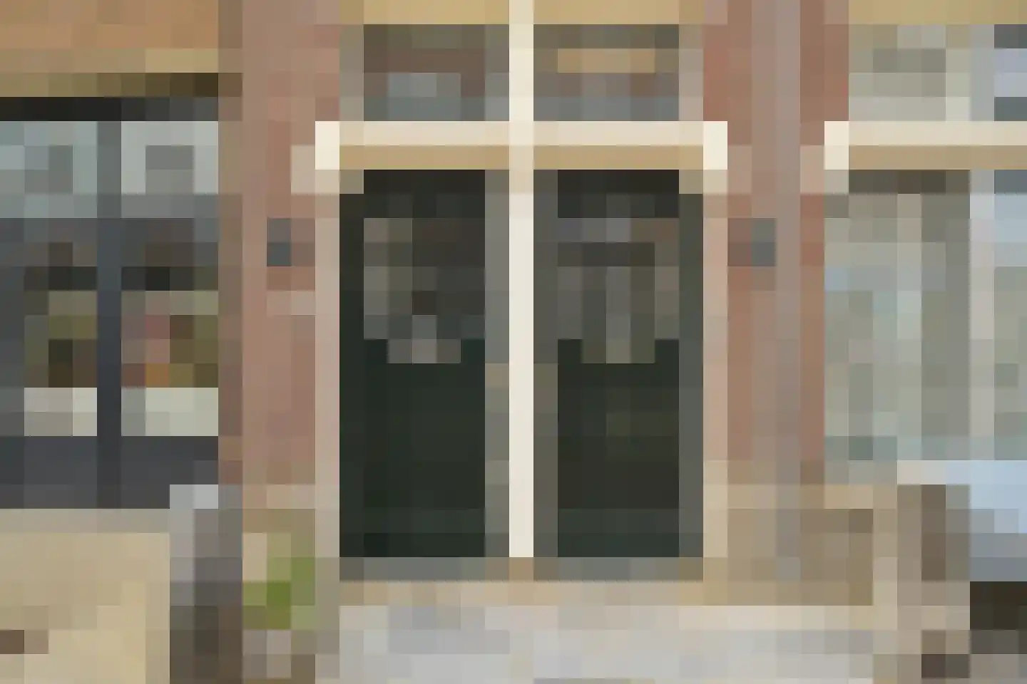Jacob Pronkstraat 1 A Den Haag thumbnail 5