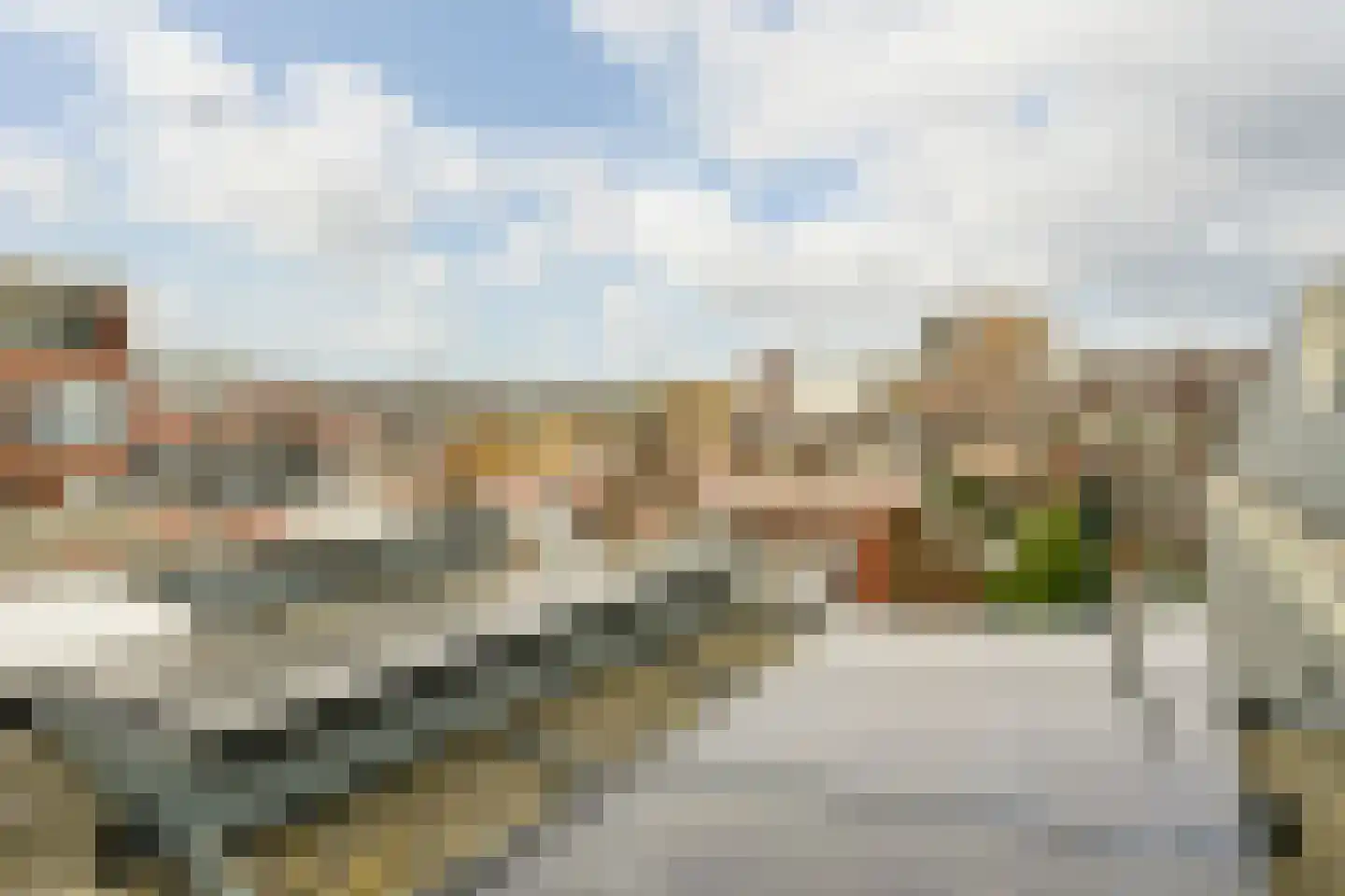 Jacob Pronkstraat 1 A Den Haag thumbnail 57