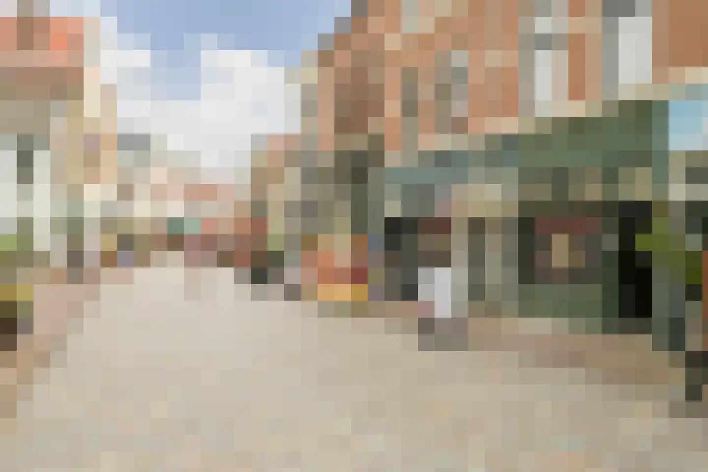 Jacob Pronkstraat 1 A Den Haag thumbnail 58