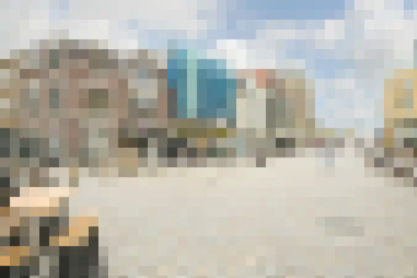 Jacob Pronkstraat 1 A Den Haag thumbnail 59